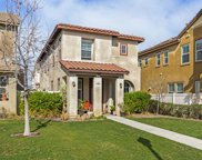 707 Nile River Drive, Oxnard image