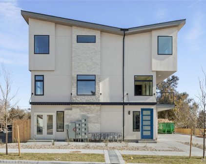 1676 Tabor Street, Lakewood