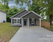 105 St Mary  Avenue, Concord image