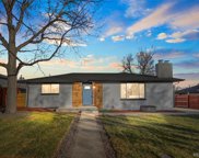 6188 Brentwood Street, Arvada image