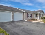 151 Camelot Drive, Chambersburg image