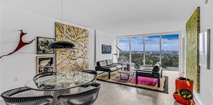 10275 Collins Ave Unit #1228, Bal Harbour