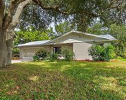 3 Coral Reef Court S, Palm Coast image