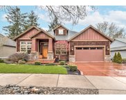 3278 RIDGE POINTE DR, Forest Grove image