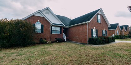606 Pearl Ct, Smyrna