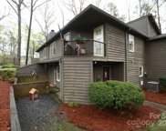 3509 Colony Crossing  Drive, Charlotte image