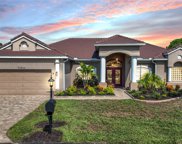 24044 Redfish Cove Drive, Punta Gorda image