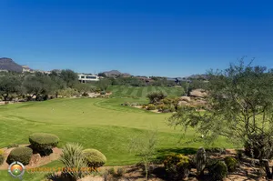 Explore Fox Crossing Real Estate