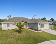 409 Kentucky Avenue, Lynn Haven image
