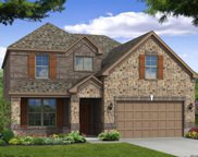 3548 Twin Pond  Trail, Euless image