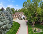 8720 W Atwater Dr, Garden City image
