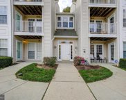 8706 Natures Trail Ct Unit #304, Odenton image