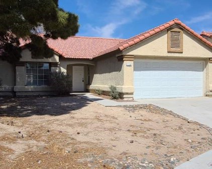1128 Dowither Court, North Las Vegas