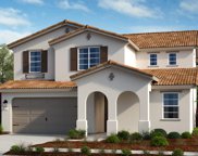 3415 Equinox Drive, Folsom image