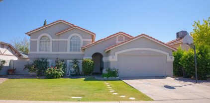 2613 E Dragoon Avenue, Mesa