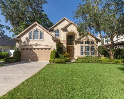 1531 Sunset Drive, Winter Park