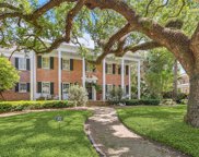 32 Pelham  Drive, Metairie image