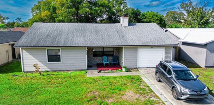 2844 Calico Court, Orlando