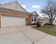 39480 EDGEWATER, Northville Twp image