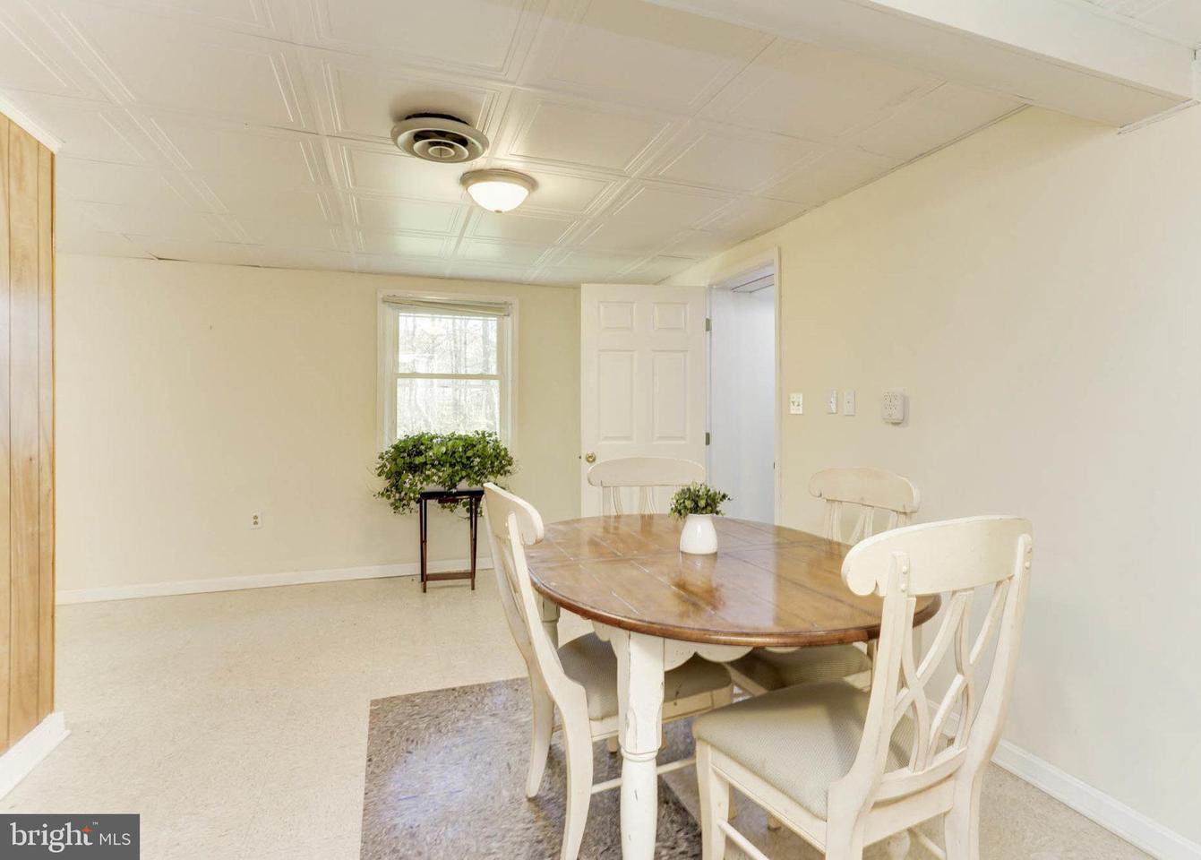 523 Higgins Drive, Odenton, 21113