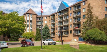 2601 Kenzie Terrace Unit #318, Saint Anthony