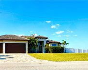 3907 Gulfstream Parkway, Cape Coral image