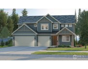 4426 Nolan Lake Ct, Loveland image