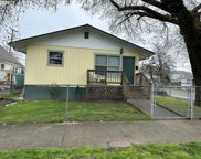 316 SE CASS AVE, Roseburg image