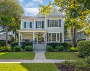 1023 Barfield Street, Charleston image