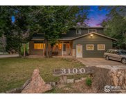 3100 Meadowlark Ave, Fort Collins image