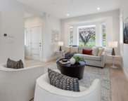 2293 Galt Street, Vancouver image