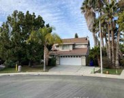 3209 Spring Brook Court, Oceanside image