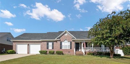 3716 Sunchase, Fayetteville