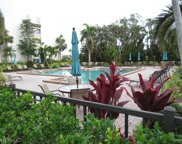 4586 Trawler Court Unit 205, Fort Myers image