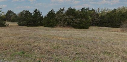 Lot 118 Willow Dr, Wills Point