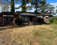 1602 Basie Crescent, Central Portsmouth image
