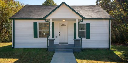 6332 Carney Rd, Whites Creek