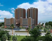 23008 Perdido Beach Blvd Unit 1907, Orange Beach image