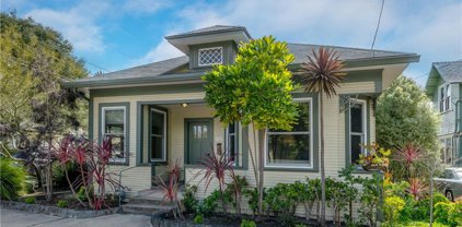 1067 Buchon Street, San Luis Obispo