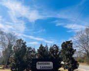 6265 Sanders Landing  Lane, Clover image