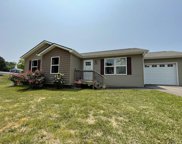 3219 Smith Street, White Pine image