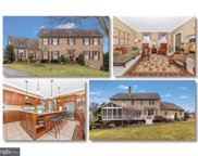 17305 Branden Ter, Hagerstown image