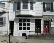 455 West Linden, Allentown image