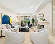 54 Mayfair Drive, Rancho Mirage image