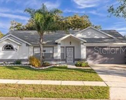 345 Country Landing Boulevard, Apopka