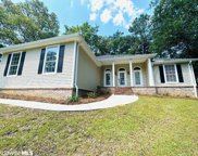 555 Ridgewood Drive, Daphne image