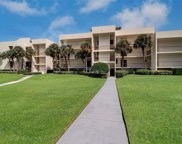 50 Coe Road Unit 234, Belleair image