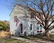 861 Century St, Hampstead image