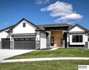 20810 Frances Circle, Elkhorn image
