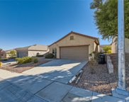 2088 Sawtooth Mountain Drive, Henderson image